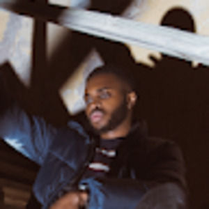 Meet your Posher, Chuck